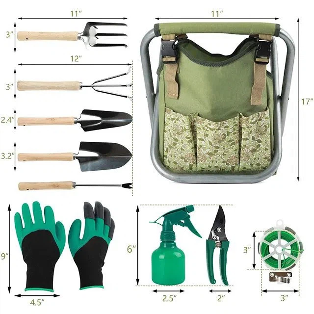 12-pcs-gardening-hand-tools-set36372257193