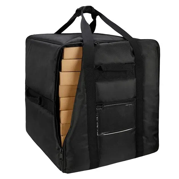 18 collu picas kastes