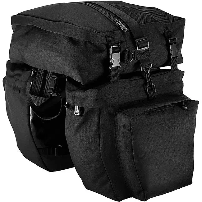 Velosipēdu nodalījuma komplekts