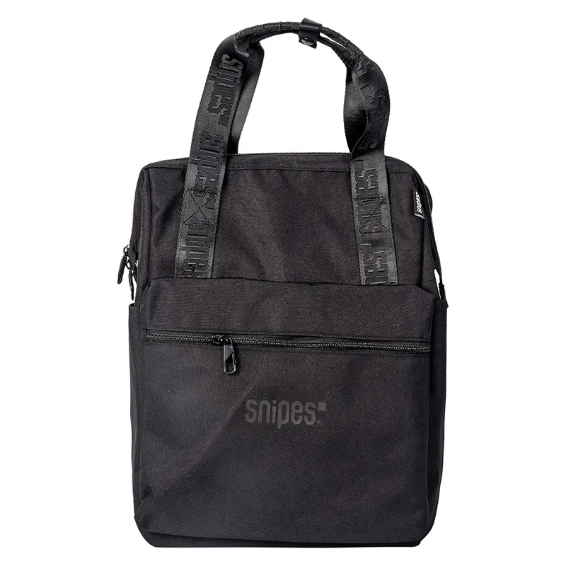 Biznesa klēpjdatora mugursoma