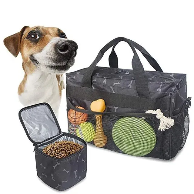 Kaķu kārumu maisiņš