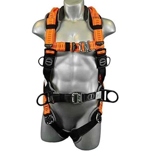 Elites glābšanas zirglietas