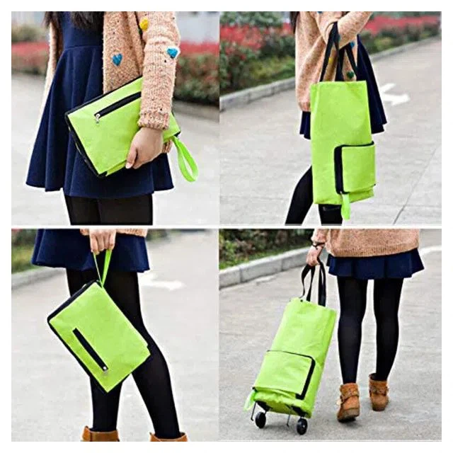foldable-shopping-trolley-bag18598365348