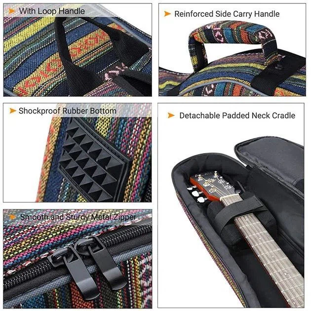 gator-mini-acoustic-guitar-bag29408230140