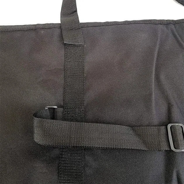 keyboard-gig-bags-padded-plush-case16289991202