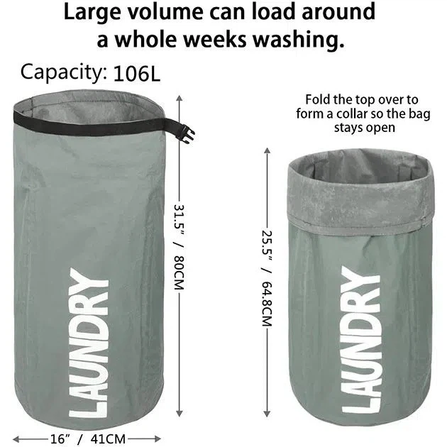 laundry-hamper-storage-bag25155610622