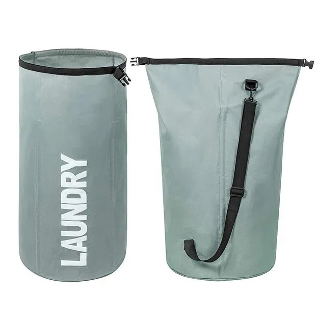 Veļas glabāšanas soma