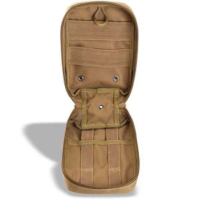 medical-first-aid-ifak-utility-pouch37392606369