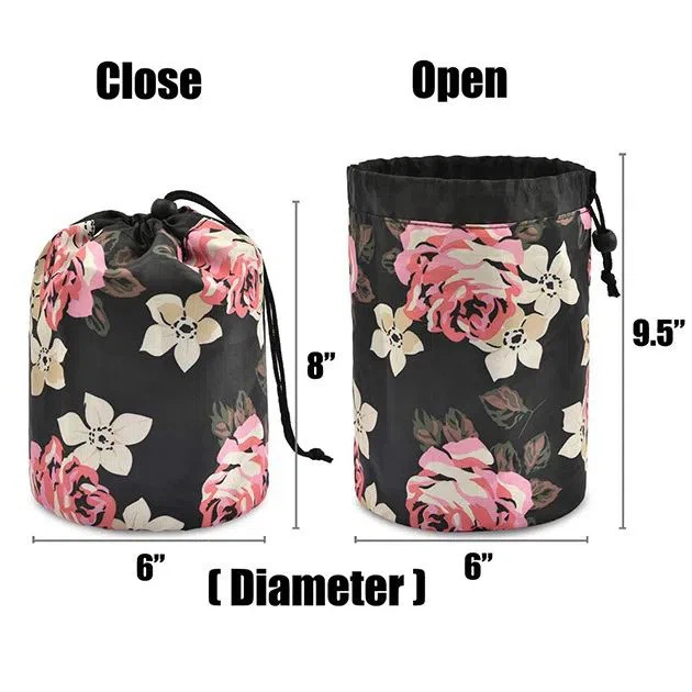 multifunctional-travel-make-up-bags31358391012