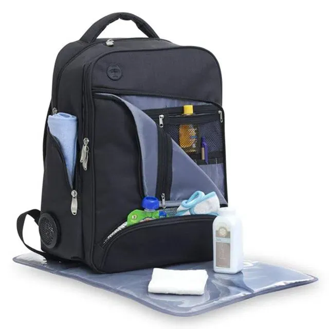 Autiņbiksīšu soma