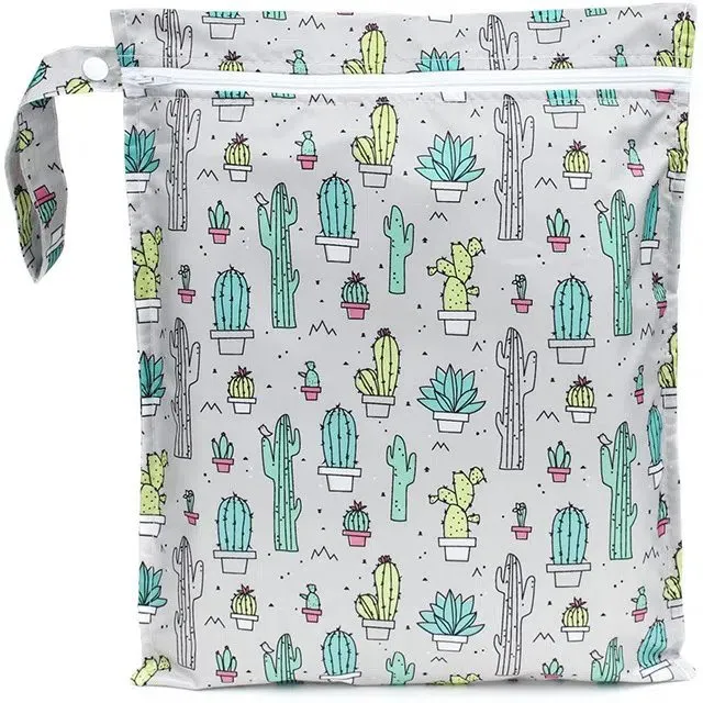 Autiņu ceļojumu soma