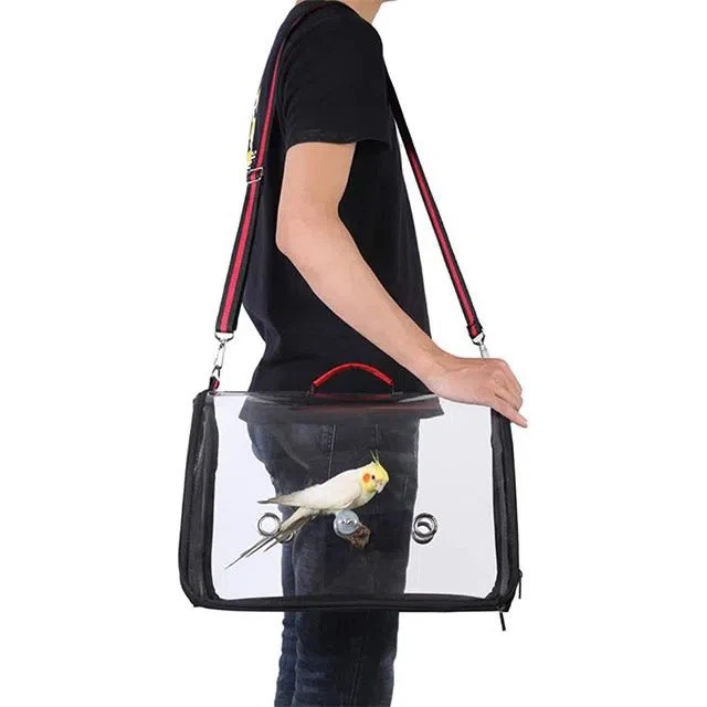 pet-sling-bag-rucksack21523838540
