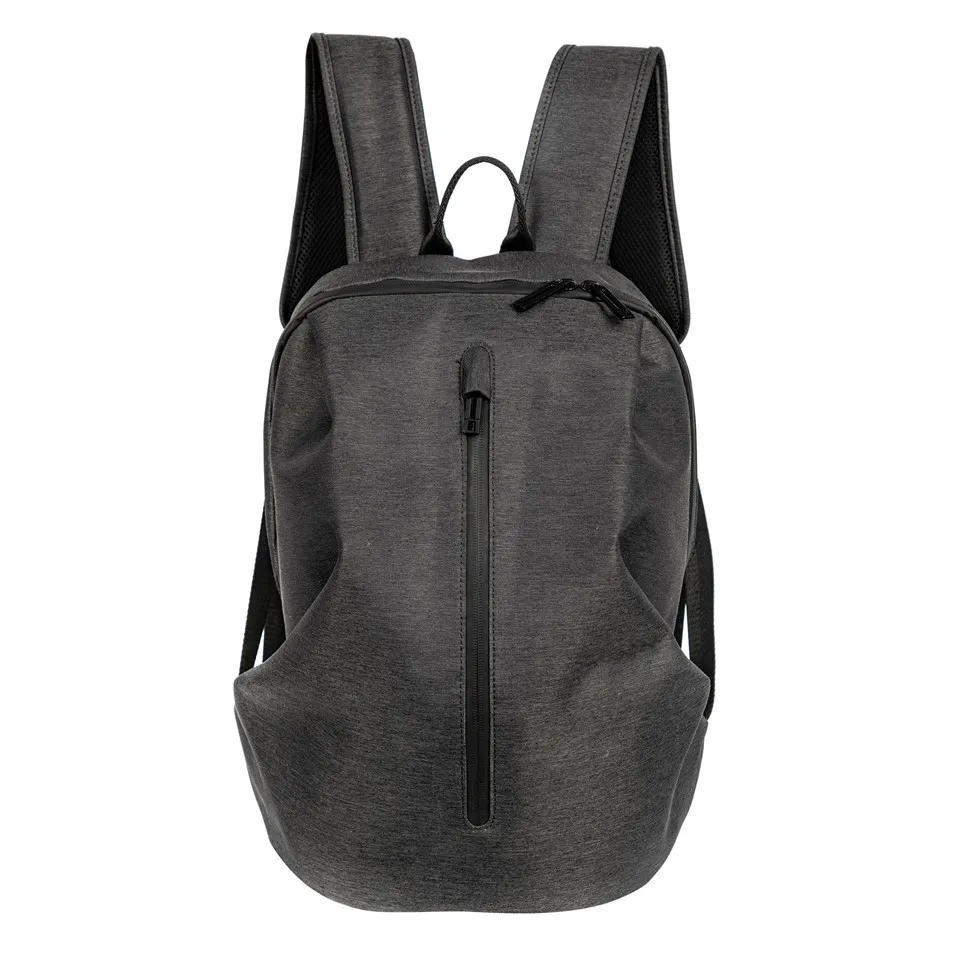 Apdrukāta poliestera mugursoma