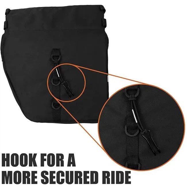 rear-bicycle-rucksack36331914392