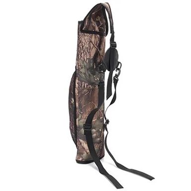 Loka šaušanas bultu maciņš