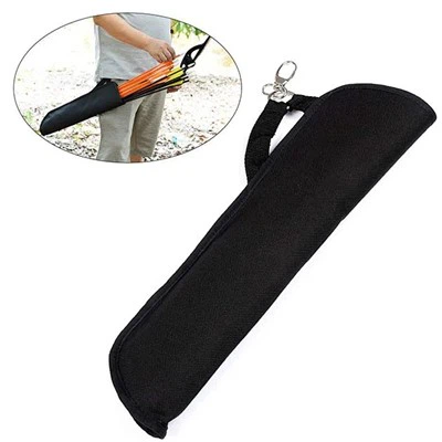 Loka šaušanas bultu soma