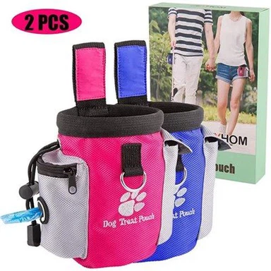 Putnu mājdzīvnieku mugursoma