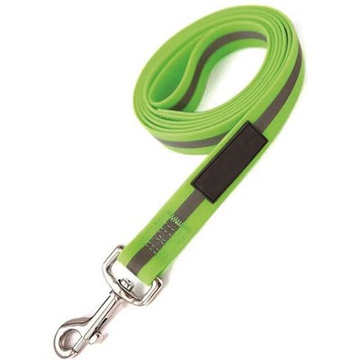 Suns Pārnesums Soma