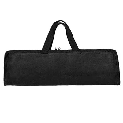 Nažu soma ar izturīgiem rokturiem