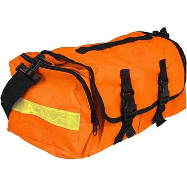 Pirmā atbildīgā atstarotāju soma