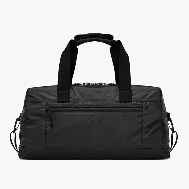 Triatlona ķieģeļu soma