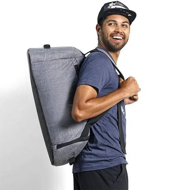 triathlon-gift-bag30075337436