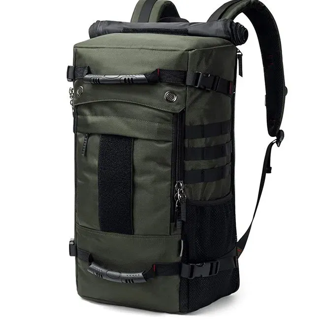 Triathlon klēpjdatora soma