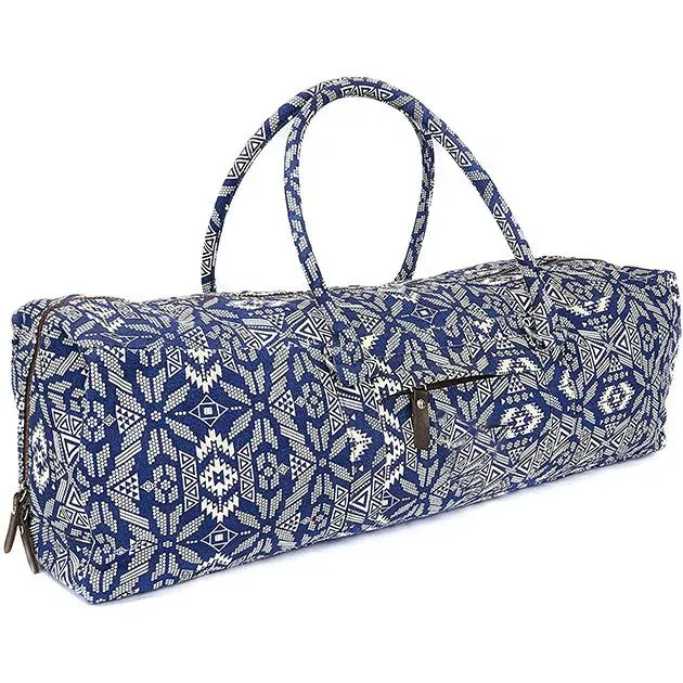 Jogas paklājiņa soma