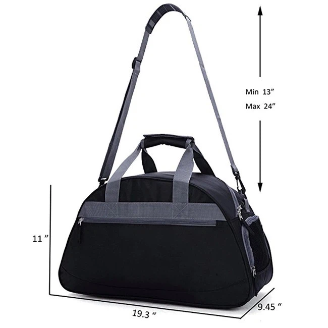 Duffel-Bag-Travel-Luggage-Duffel-Bag-Sport-Gym-Bag-Travel-Luggage-Bags (1)