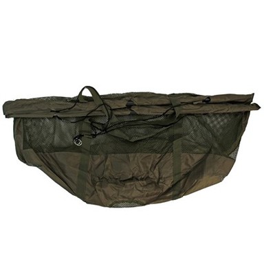 Karpu makšķerēšanas siksna